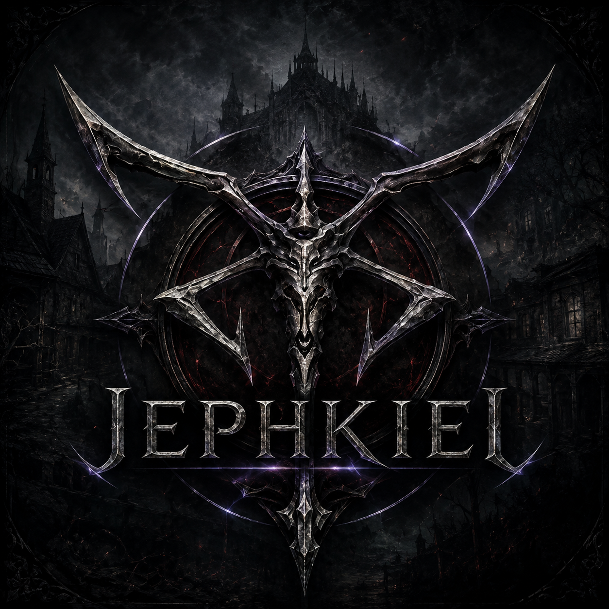 Jephkiel